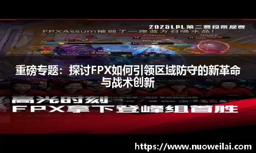 悟空·体育官网入口